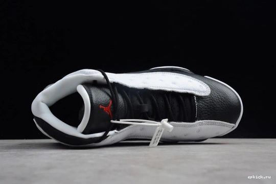 Cheap EP (2018) 13 JORDAN GAME RETRO AIR HE GOT 414571-104 414571-104 1221